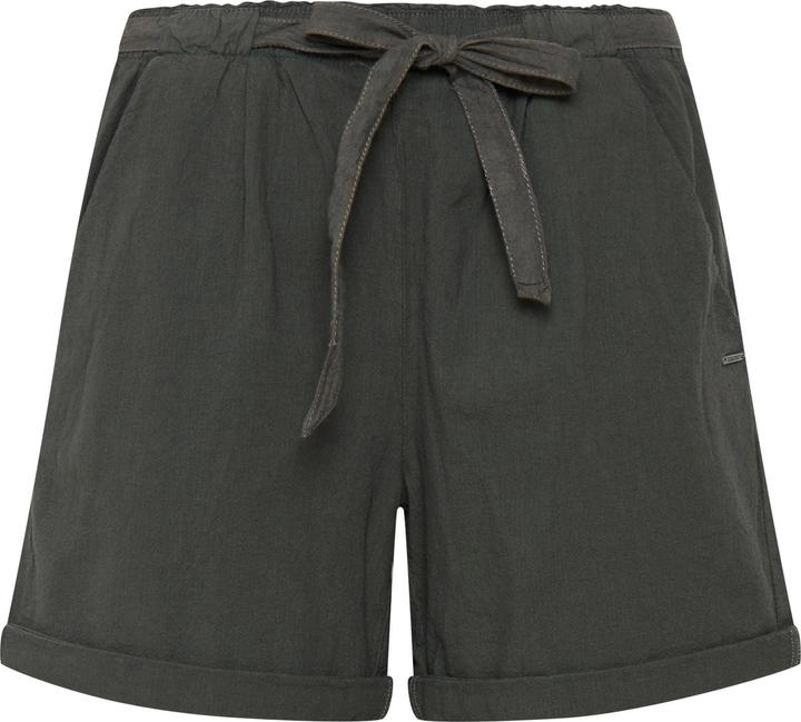 Dark grey (792890)