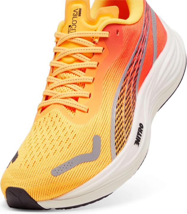 Immagine prodotto Puma Velocità NITRO 3 FADE (43)