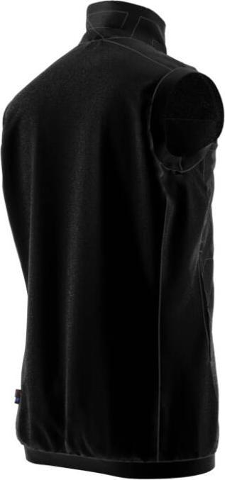 Actual product image adidas Terrex Xperior Varil Hybrid Vest (XL)