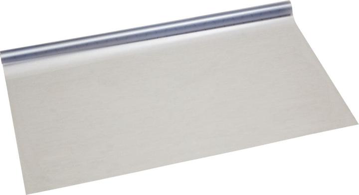 Actual product image micasa Hexagon (150 x 92 cm)