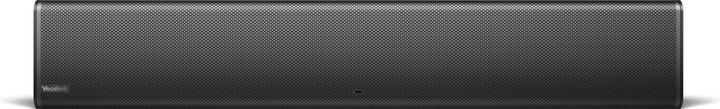 Immagine prodotto Yealink MSpeaker II (10 W, Stereo)