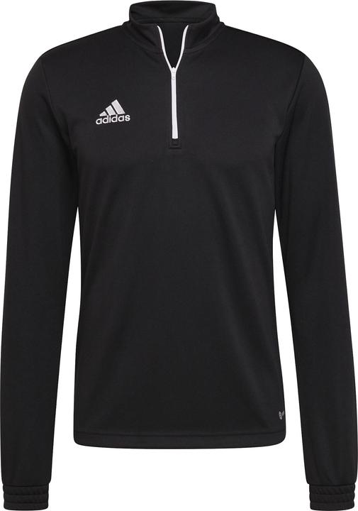 Image du produit adidas Entrada 22 Pull d'entraînement Hommes (M)
