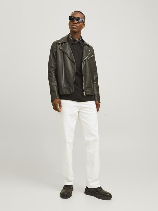 Produktbild Jack & Jones Jjieddie Jjworker Mf 140 Noos (38)