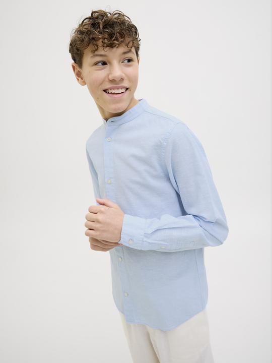 Immagine prodotto Jack & Jones Hemd Junior Hemd (176)