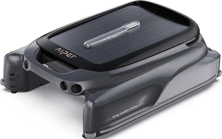 Aiper Surfer S1