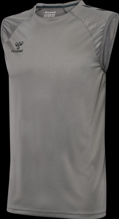 Immagine prodotto hummel hmlPRO TRAINING JERSEY S/L (S)
