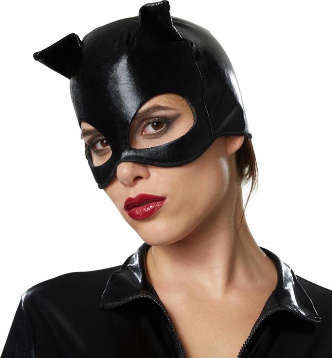 Immagine prodotto Dressforfun Gatto caldo (M)