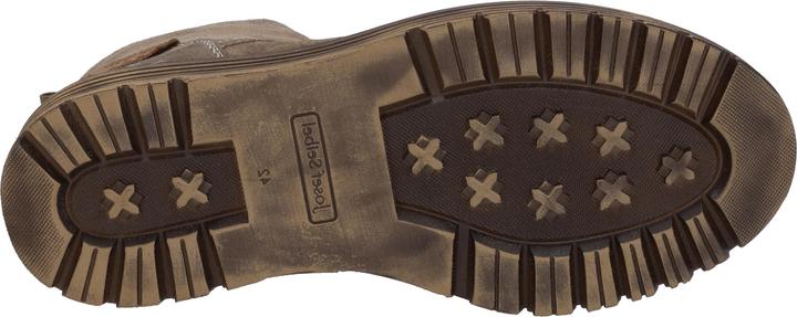Image du produit Josef Seibel 21004-PL949 (43)