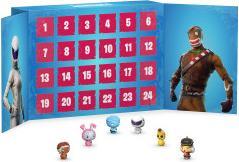 Produktbild Funko Fortnite