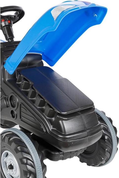 Image du produit Jamara Big Wheel