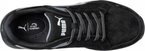 Immagine prodotto Puma Airtwist (S3, 43)