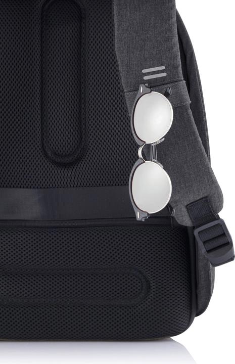 Image du produit XD Design Bobby Hero (21.50 l)