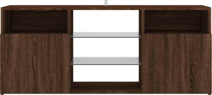 Actual product image VidaXL Faye (120 x 30 x 50 cm)
