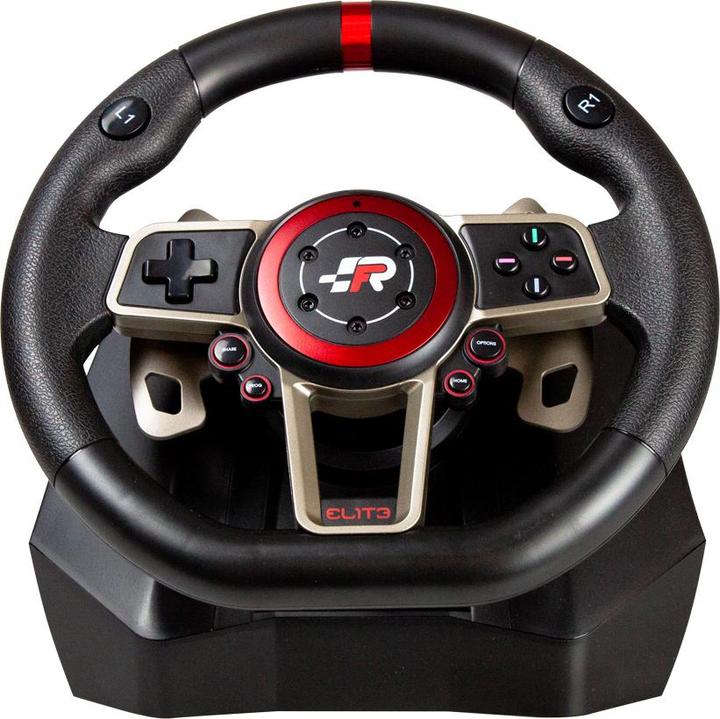 Actual product image Blade Suzuka Elite Next (PC)
