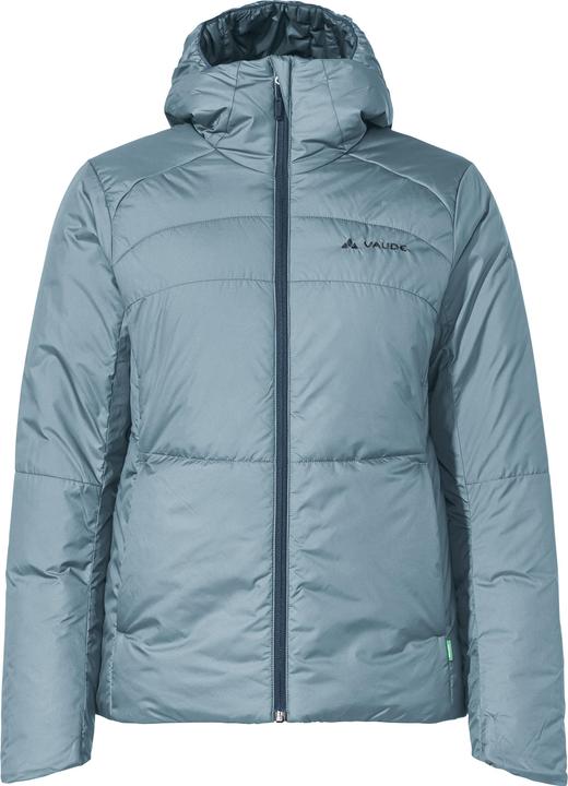 blu nordico