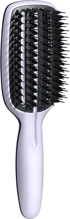 Tangle Teezer Blow Half Paddle Hairbrush