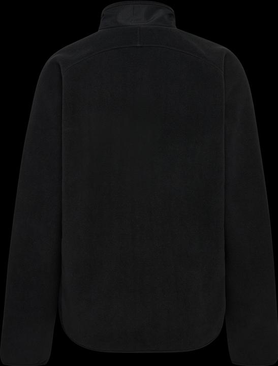 Produktbild hummel Hmlgo Fleece Jacket Woman (L)