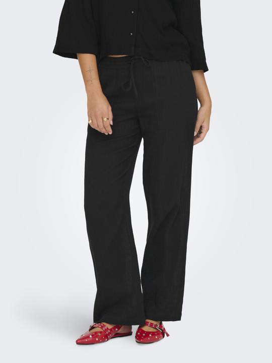 Actual product image JdY JDYUMA Wide leg training trousers Trousers (32)
