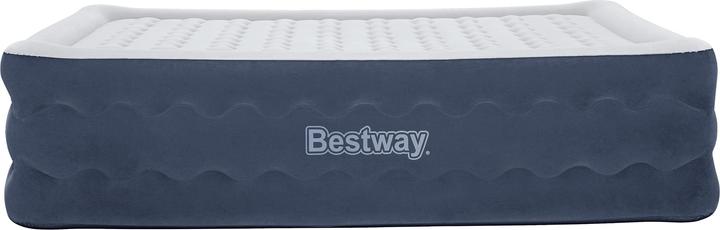 Produktbild Bestway Tritech Truleisure (152 x 203 cm)