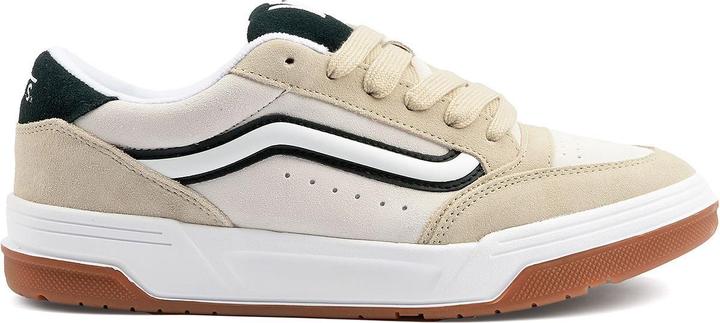 Produktbild Vans Hylane TRI-TONE KHAKI/GREEN (42.5)