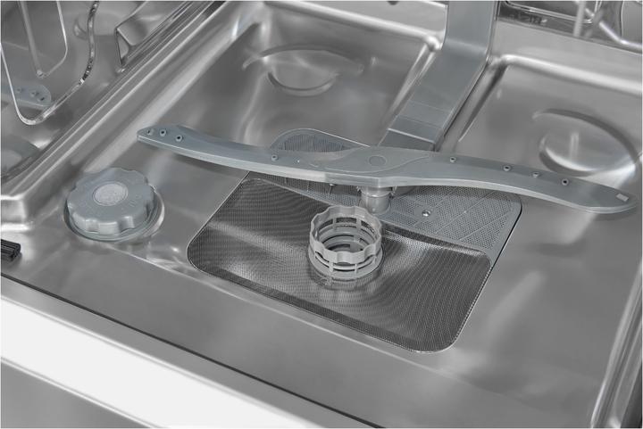 Immagine prodotto Exquisit EGSP 1012-E-030E argento