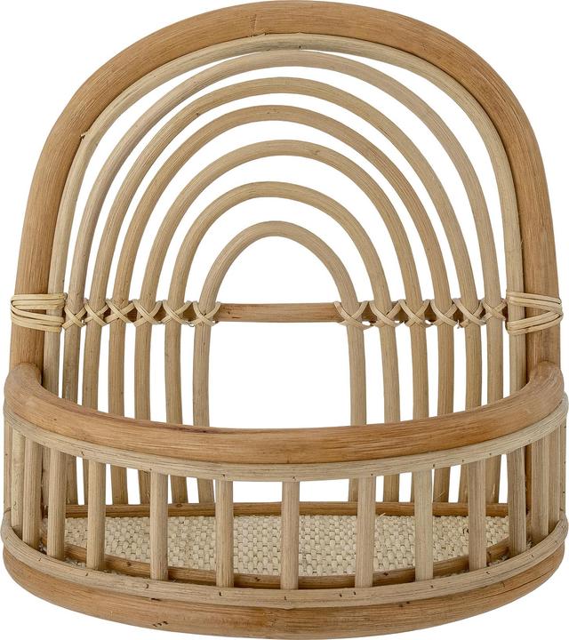 Bloomingville Mini Preet