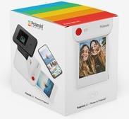 Immagine prodotto Polaroid Laboratorio (i-Tipo)