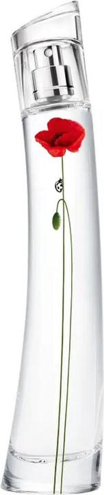 Image du produit Kenzo Flower By La Récolte Parisienne Eau de Parfum (Eau de parfum, 75 ml)