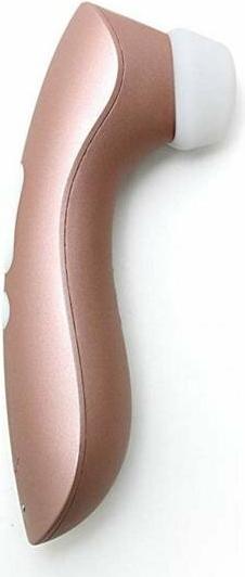 Immagine prodotto Satisfyer Pro 2 + Vibrazioni