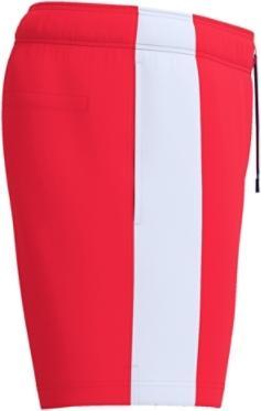 Produktbild Speedo Jetstream Retro Volley-002 (L)