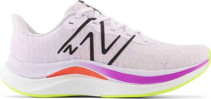 Actual product image New Balance WFCPRLP4 Fuel Cell Propel v4 (40.5)