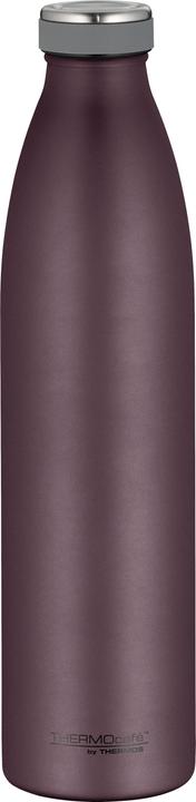 Actual product image Thermos Thermocafé TC (1 l)