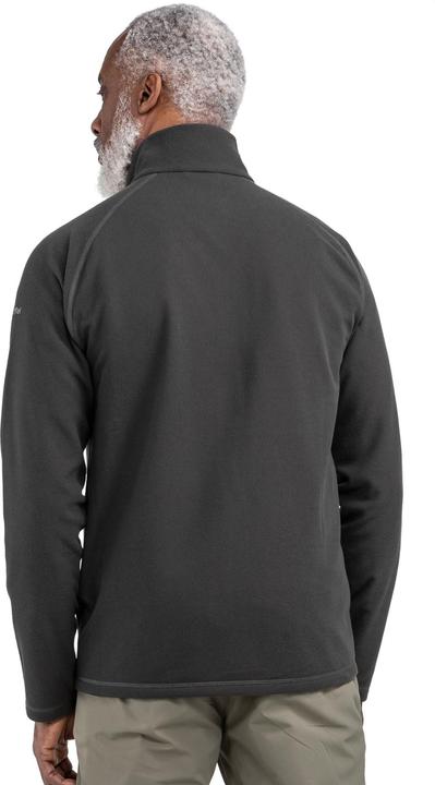 Image du produit Schöffel Veste polaire Ghedina (46)