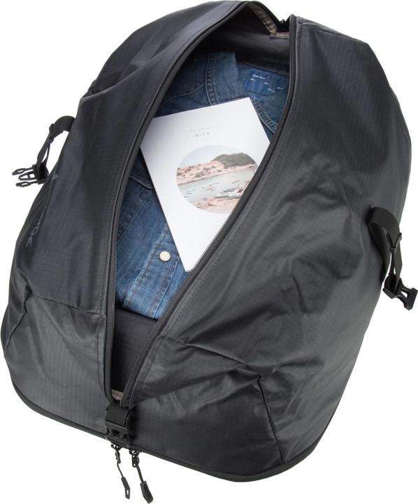 Actual product image Vaude CityTravel (30 l)