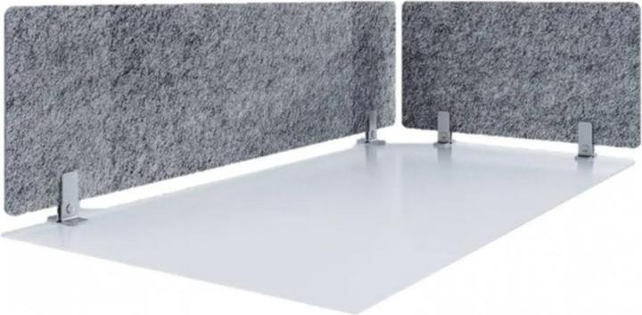 Image du produit Actiforce Cloison de séparation (40 x 150 cm)