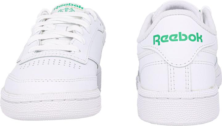 Produktbild Reebok Club C 85 (36)