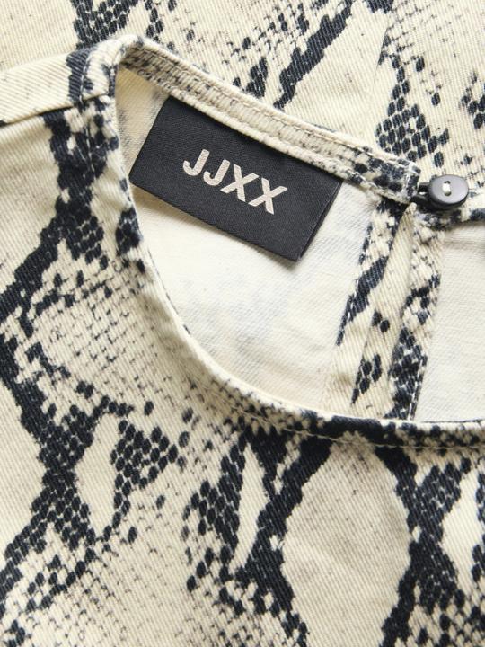 Produktbild JJXX Jxsarah Macy Short A Shape Dress Pnt Ln (L)