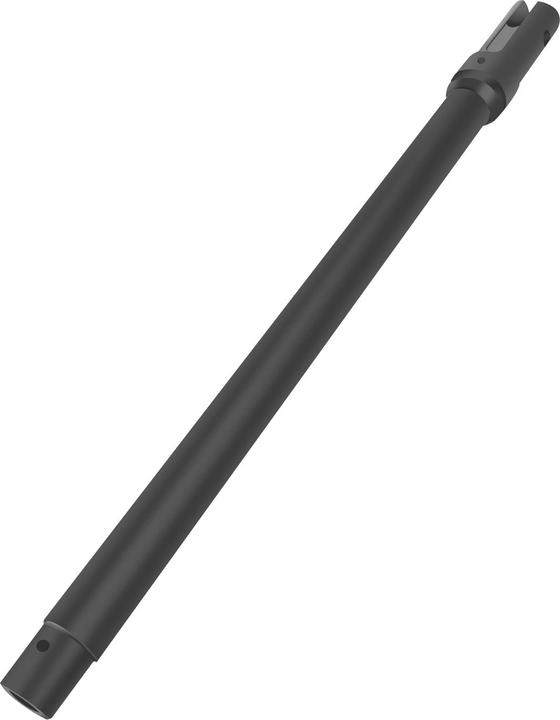 Actual product image Zero Vorbau Lenksäule