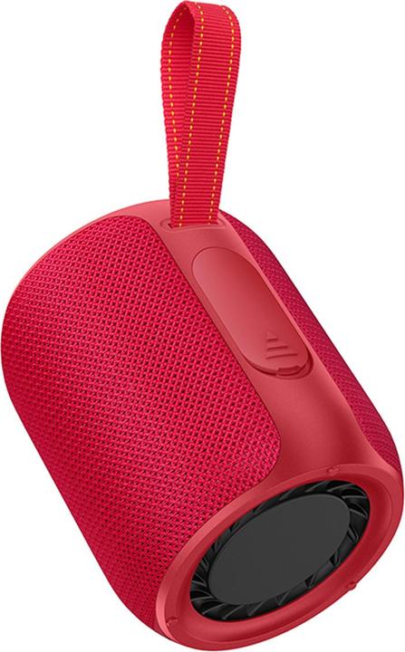 Produktbild EKO Bluetooth-Lautsprecher 5.3 IPX5 Kleo 5W (15 h, Netzbetrieb)