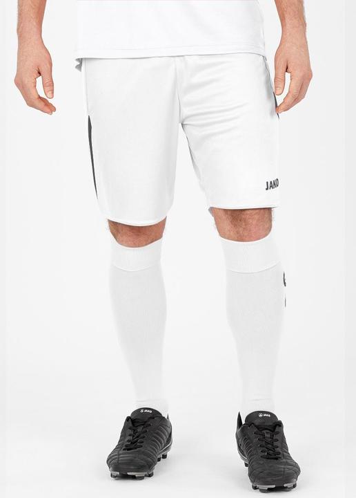 Immagine prodotto JAKO Pantaloni sportivi Challenge (M)