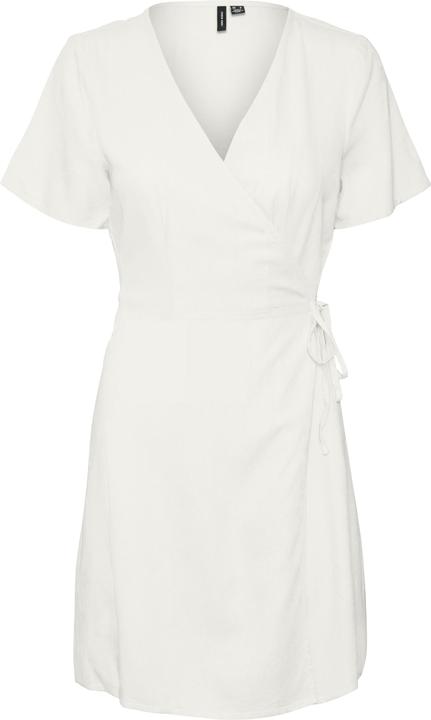 Vero Moda VMMYMILO Kurzes Kleid Kleid (XL)