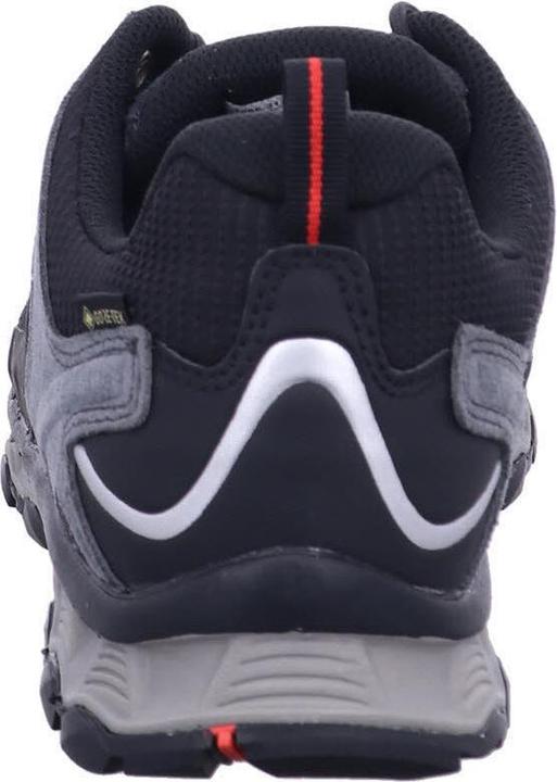 Immagine prodotto Meindl Lite Trail Men GTX® (41)