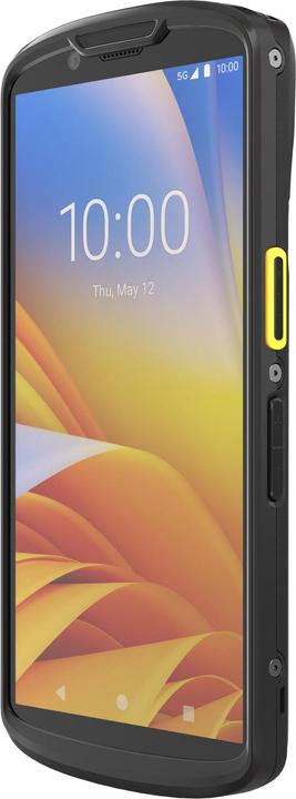 Produktbild Zebra TC53, LAN, 6.0",WIFI (2D-Barcodes)