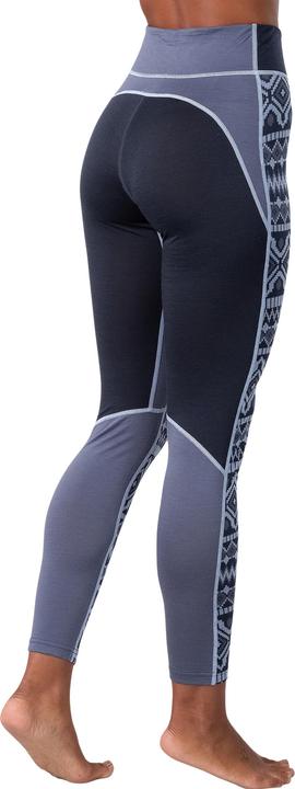 Actual product image Kari Traa Malia Pants (M)