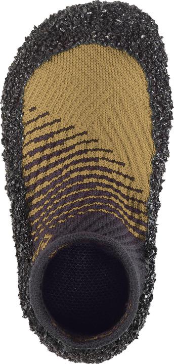 Actual product image Skinners Kids 2.0 (28 - 29)