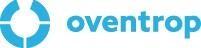 Actual product image Oventrop OV Cap valve Expa-Con PN 10 MS DN 25 Rp 1inch for units from 80