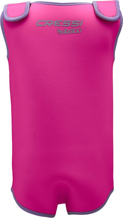 Produktbild Cressi Warmer (2 mm, 24)