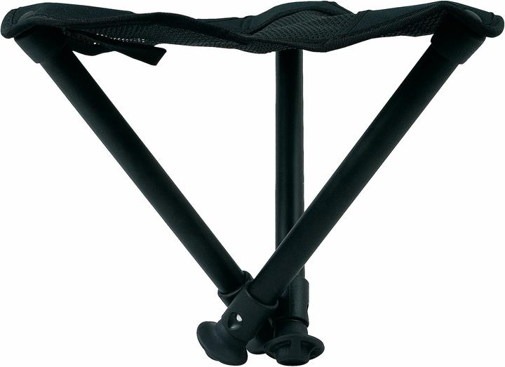 Produktbild Walkstool Dreibeinhocker Comfort