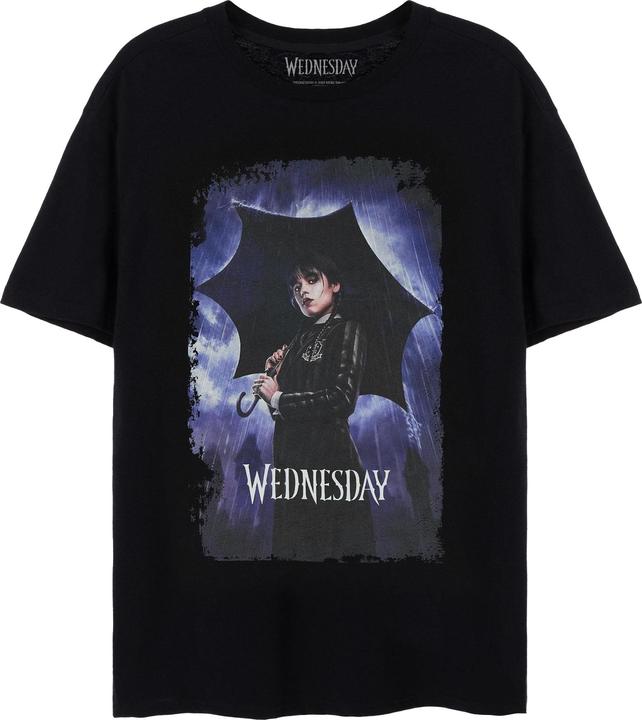 Image du produit Universal Textiles - T-shirt - Femme (3XL)