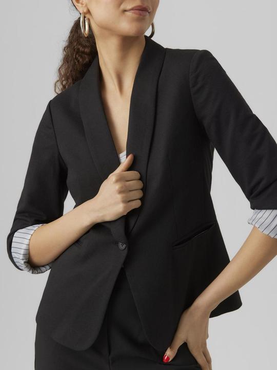 Image du produit Vero Moda Blazer (34)